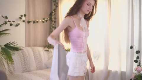 cindygarrison @ stripchat on 20250729