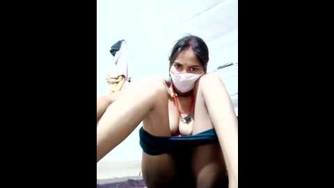 cute_786 @ stripchat on 20250729
