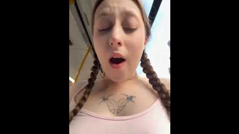 cuteperseon @ stripchat on 20250729