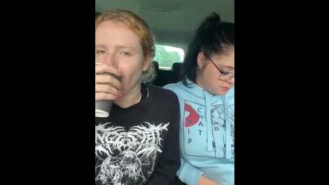 cutiebliss @ stripchat on 20250729
