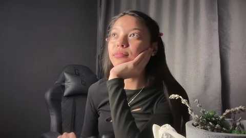 desiredhoney @ stripchat on 20250729