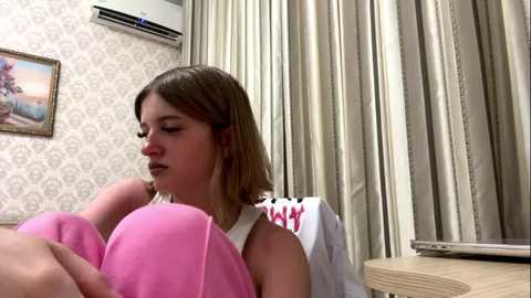 doom_kissa @ stripchat on 20250729