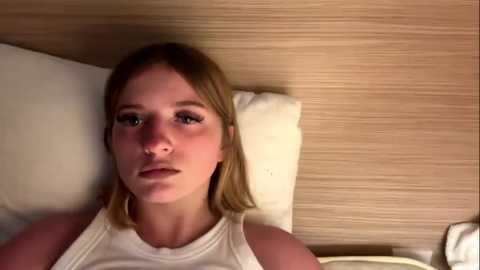 doom_kissa @ stripchat on 20250729