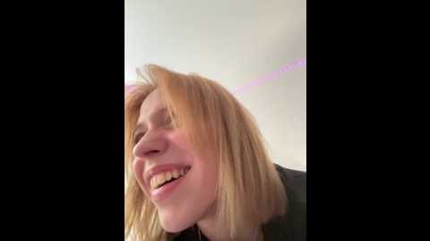 elinadeluxe @ stripchat on 20250729
