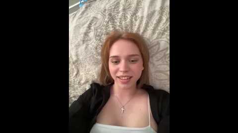 elinadeluxe @ stripchat on 20250729