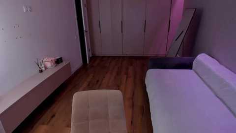 Media: emillyfiness Stripchat 2025-07-29 15:55:00