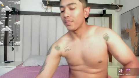 erotic_sins @ stripchat on 20250729