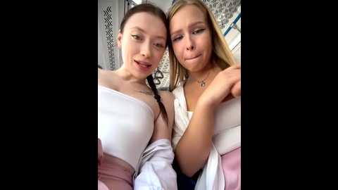 estavista @ stripchat on 20250729