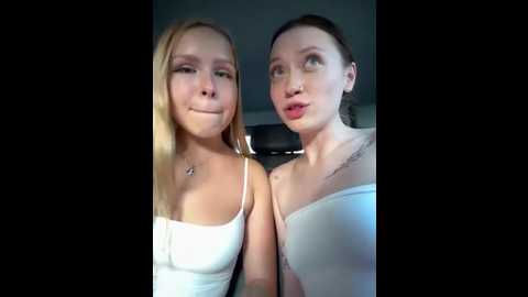 estavista @ stripchat on 20250729