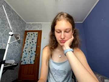 Media: eva_angel3 Stripchat 2025-07-29 14:08:00