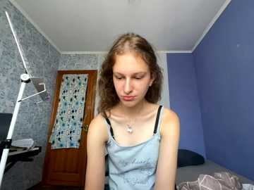 Media: eva_angel3 Stripchat 2025-07-29 14:23:00