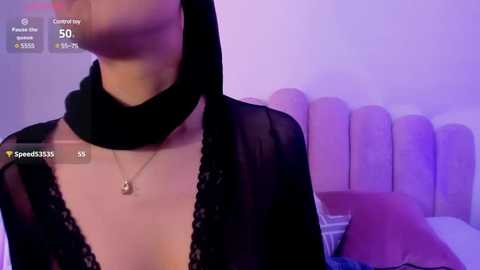 fatimarab @ stripchat on 20250729
