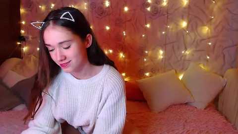fluffy_kitty_ @ stripchat on 20250729