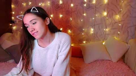 fluffy_kitty_ @ stripchat on 20250729