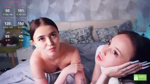 gaynabossom @ stripchat on 20250729
