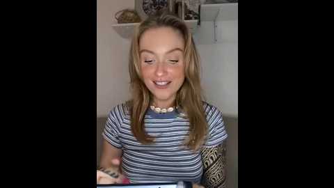 goldloeckchen159 @ stripchat on 20250729