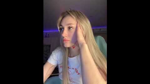 good__girl_ @ stripchat on 20250729