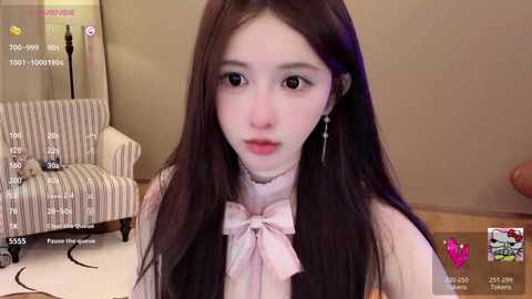 hahaha_ha2 @ stripchat on 20250729
