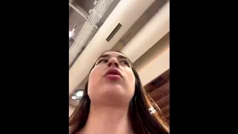 holly_play @ stripchat on 20250729
