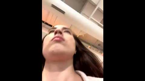 holly_play @ stripchat on 20250729