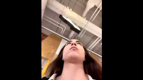 holly_play @ stripchat on 20250729