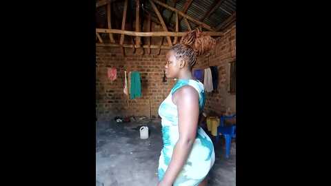 holygrail001 @ stripchat on 20250729