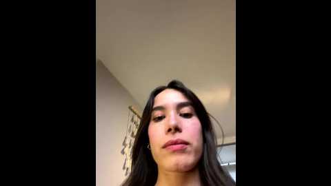 irish_collins @ stripchat on 20250729