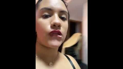 isadelicia_ @ stripchat on 20250729