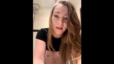 jasminexo @ stripchat on 20250729