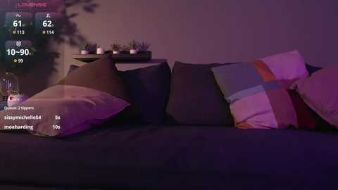 jess_marais @ stripchat on 20250729