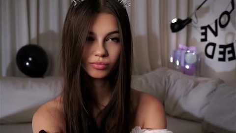 jinaprat @ stripchat on 20250729