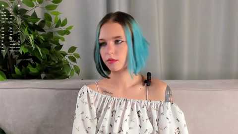 jodybruster @ stripchat on 20250729