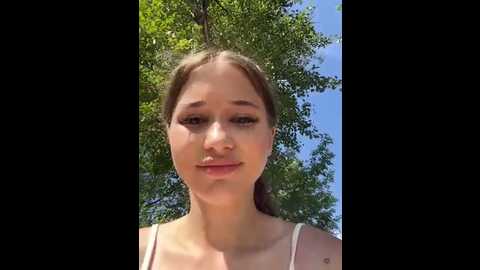juice_bunny @ stripchat on 20250729