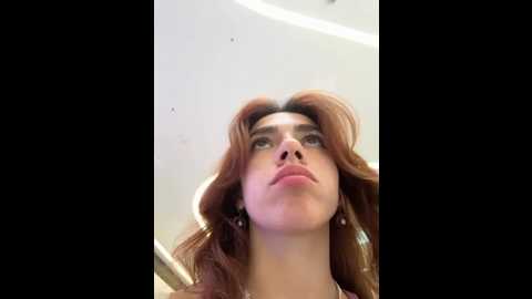 juicy_bomb @ stripchat on 20250729