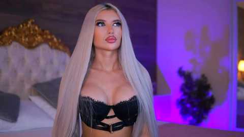 juicy_jessye @ stripchat on 20250729