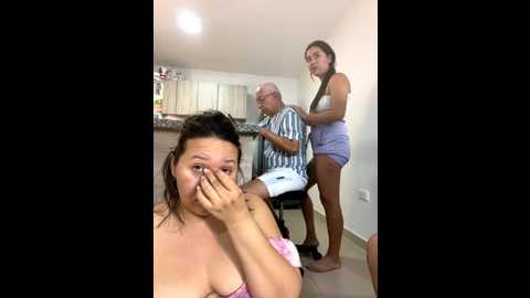 kandalove @ stripchat on 20250729