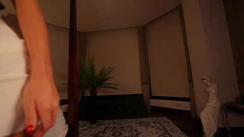 katyerave @ stripchat on 20250729