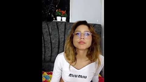 khassia_queen @ stripchat on 20250729