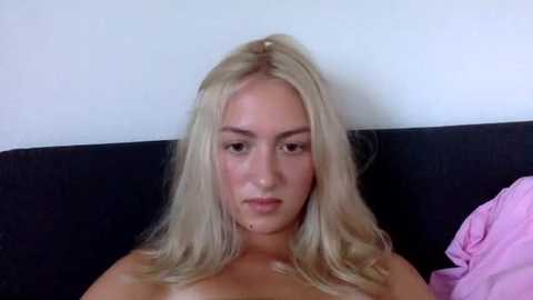 kitty_swetty @ stripchat on 20250729
