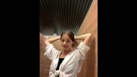 Media: kittyqueeny Stripchat 2025-07-29 14:10:00