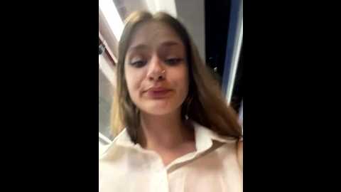 kittyqueeny @ stripchat on 20250729