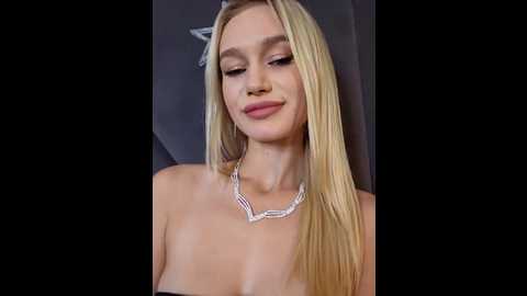 kristinadane @ stripchat on 20250729