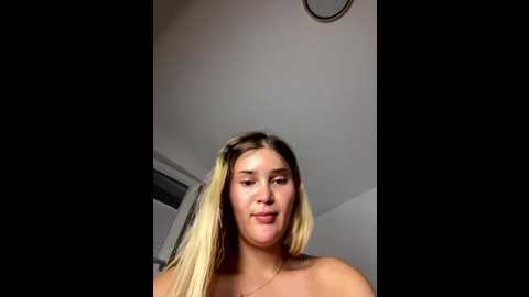 larasexy35 @ stripchat on 20250729