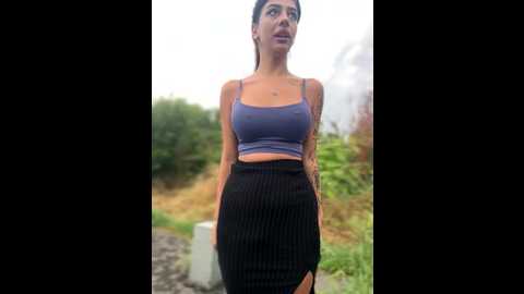laravegas_ @ stripchat on 20250729