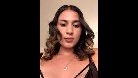 lebanese_teen @ stripchat on 20250729