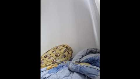 leearose @ stripchat on 20250729