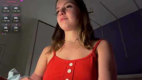 linamoonblessed @ stripchat on 20250729