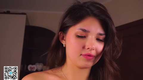 loraatcher @ stripchat on 20250729