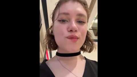 lucy_joy @ stripchat on 20250729