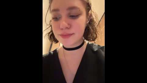 lucy_joy @ stripchat on 20250729